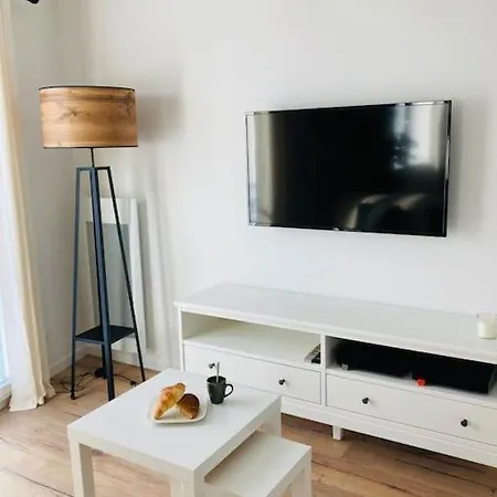 Le Coconing Moderne Centre Saint-sebastien-sur-loire, Proche De Nantes